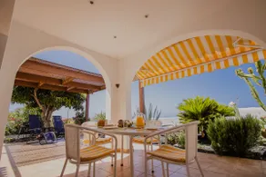 Villa Margret con piscina privada en Costa Adeje - Image 3