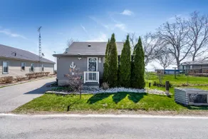 Lakefront Family Getaway-beach nearby - Image 3