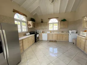 Sophara - Image 3