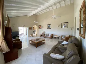 Sophara - Image 4
