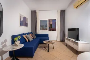 Palm Beach Apartment by TrulyCyprus - Image 2