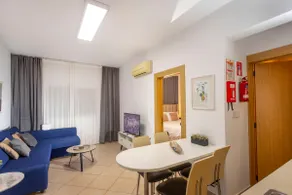 Palm Beach Apartment by TrulyCyprus - Image 4