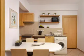 Palm Beach Apartment by TrulyCyprus - Image 5