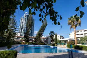 Palm Beach Apartment by TrulyCyprus - Image 3