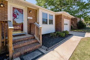 Family & Pet Friendly Home Near I-20/I-26 Sleeps 6 - Image 5