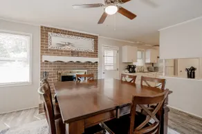 Family & Pet Friendly Home Near I-20/I-26 Sleeps 6 - Image 3