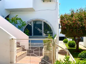 CasAzul - Image 2