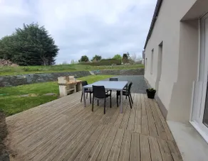 La Vallée - Image 4