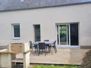 La Vallée - Image 5