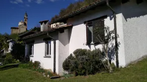 Belle maison de vacances méditerranéenne. Idéal pour les familles, les athlètes, etc. amoureux de la nature - Image 5