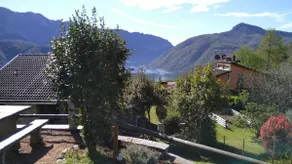 Belle maison de vacances méditerranéenne. Idéal pour les familles, les athlètes, etc. amoureux de la nature - Image 2