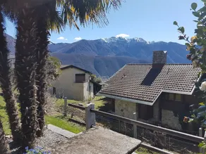 Belle maison de vacances méditerranéenne. Idéal pour les familles, les athlètes, etc. amoureux de la nature - Image 3
