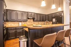 The Chicago | Game Room House, Walk to TTU - Image 4