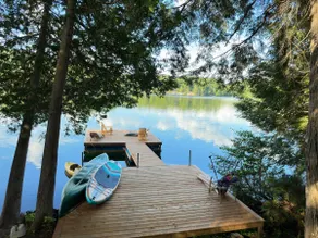 Rustic Charm, Modern Comfort | Chal. Lac McGlashan - Image 5