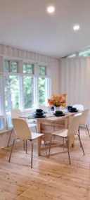 Rustic Charm, Modern Comfort | Chal. Lac McGlashan - Image 2