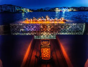 Bali Hai Villa on the Lake - Image 2