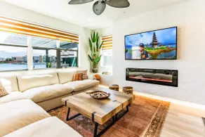 Bali Hai Villa on the Lake - Image 5
