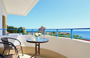 Ravda Residence Vila Classic - Image 4