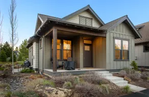 Airy Bend Oasis - Two Ensuites - Image 2