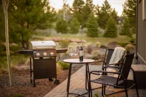Airy Bend Oasis - Two Ensuites - Image 3
