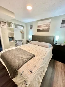Urban Bungalow - Image 3