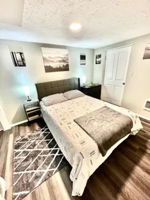 Urban Bungalow - Image 4