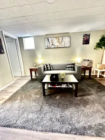 Urban Bungalow - Image 5
