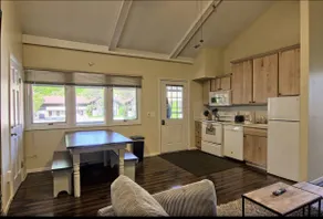 Best condo location at the Mtn. - Image 4