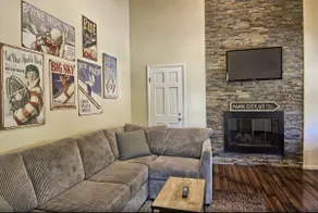 Best condo location at the Mtn. - Image 2