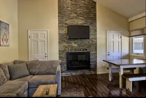 Best condo location at the Mtn. - Image 3