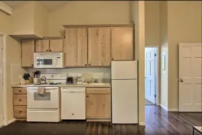 Best condo location at the Mtn. - Image 5