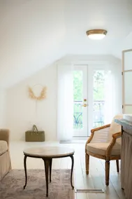 Vine Haven Studio - Image 5