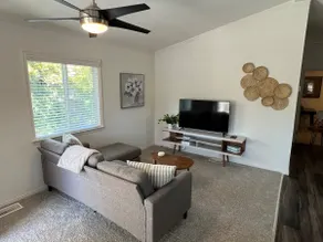 3 Blocks to Todos Santos | Prime Downtown Location - Image 3