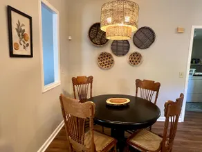Private Country Escape - Image 2