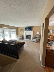 Home in Omaha - Image 2