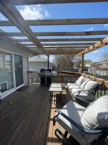 Home in Omaha - Image 5