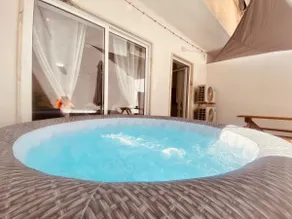 Lisbon Expo Apartments I & Jacuzzi - Image 5