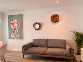 Lisbon Expo Apartments I & Jacuzzi - Image 2