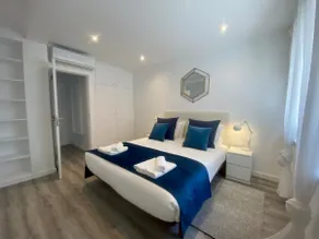 Lisbon Expo Apartments I & Jacuzzi - Image 3