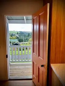 The Retreat on Church - Image 4