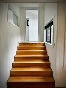 The Retreat on Church - Image 3