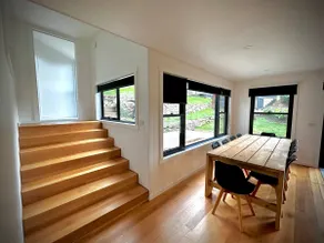 The Retreat on Church - Image 2
