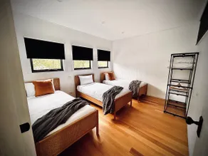 The Retreat on Church - Image 5
