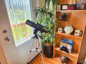 Cozy and Relaxing Private Getaway Full Amenities - Image 5