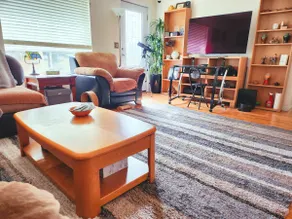 Cozy and Relaxing Private Getaway Full Amenities - Image 3