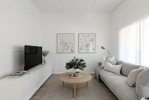 Casa Wilde in the Hunter - Image 2