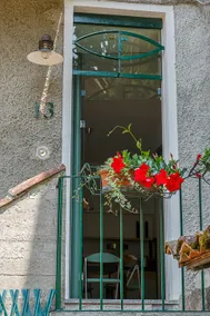 Loppia house - Image 3