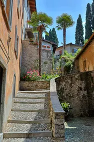 Loppia house - Image 2