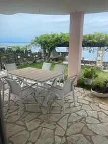 Sleep 4 apartment 5 min to center and beach - Image 2