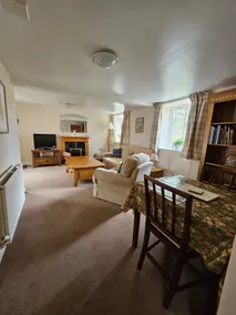 Guidfa Cottage - Image 4